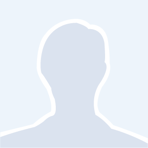 KalaeMarshall's Profile Photo